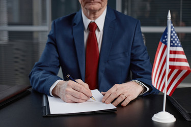 Similar image 22212351