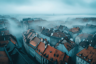 Similar image 22221302