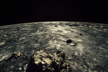 Similar image 22221395