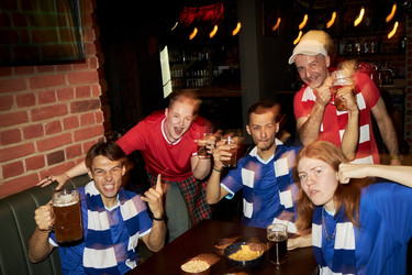 Similar image 22219882