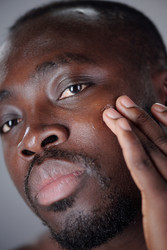 Similar image 22214521