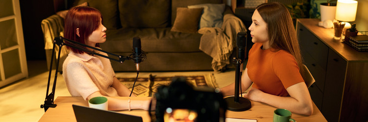 Similar image 22217228