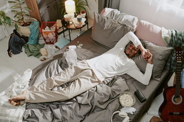 Similar image 22216011