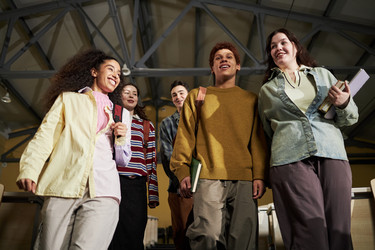 Similar image 22218698