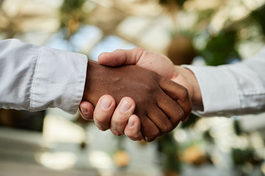 Similar image 22212645