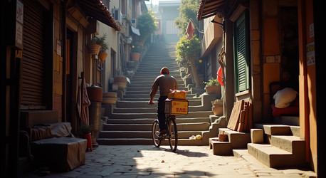 Similar image 22220809