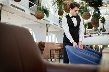 Similar image 22212595