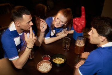 Similar image 22219900