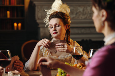 Similar image 22215739