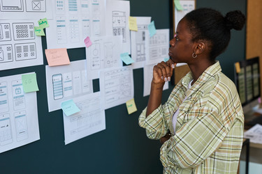 Similar image 22220029