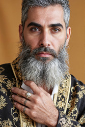 Similar image 22220917