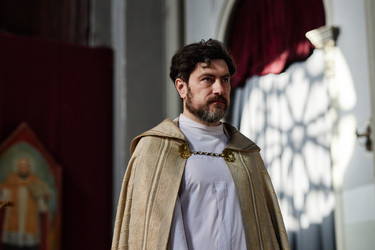 Similar image 22213196