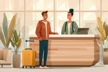 Similar image 22216597