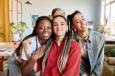 Similar image 22213599