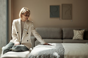 Similar image 22219745