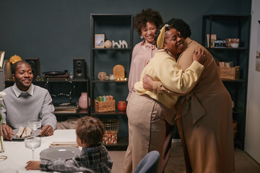 Similar image 22211788