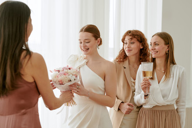 Similar image 22215859