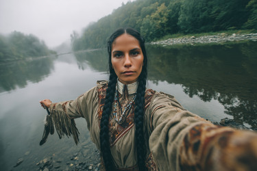 Similar image 22220332