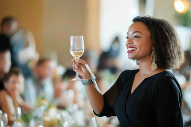 Similar image 22221106