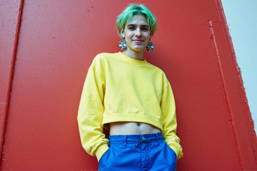 Similar image 22220866