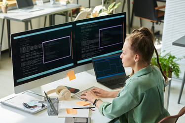 Similar image 22217338