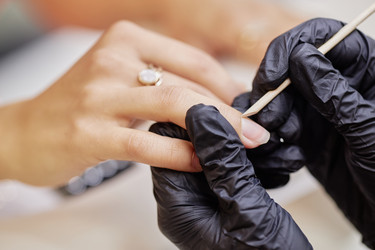 Similar image 22213878