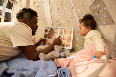 Similar image 22215487