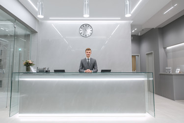 Similar image 22216604