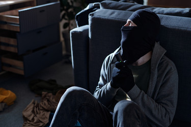 Similar image 22217690