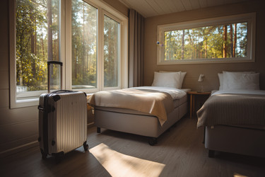 Similar image 22216530