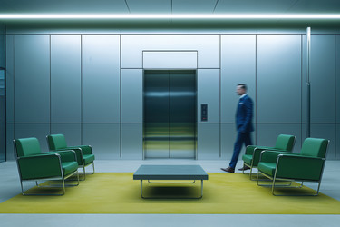 Similar image 22220156