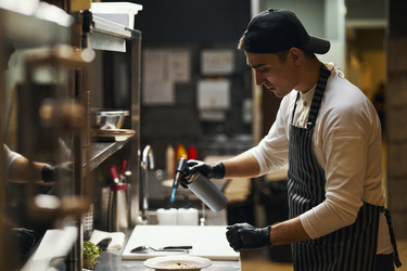 Similar image 22219638