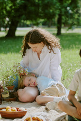 Similar image 22216642