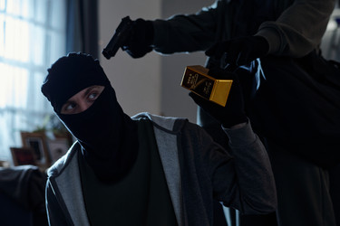 Similar image 22217669