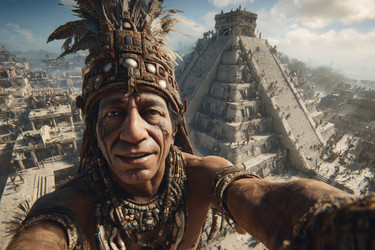 Similar image 22220382