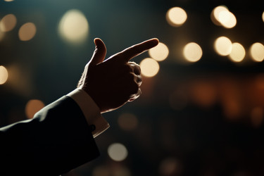 Similar image 22221133