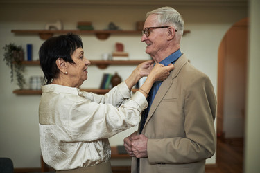 Similar image 22218519