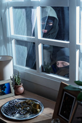 Similar image 22217659