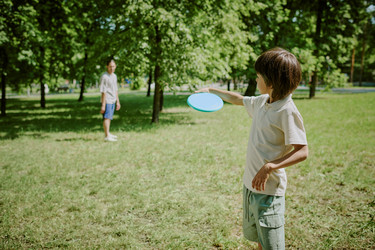 Similar image 22216713