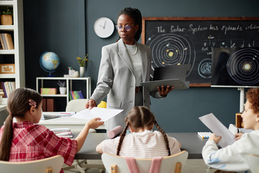 Similar image 22213854