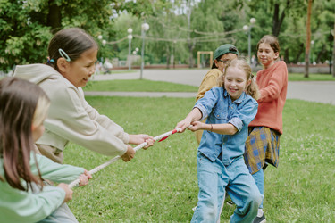 Similar image 22216982