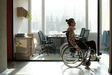 Similar image 22214166