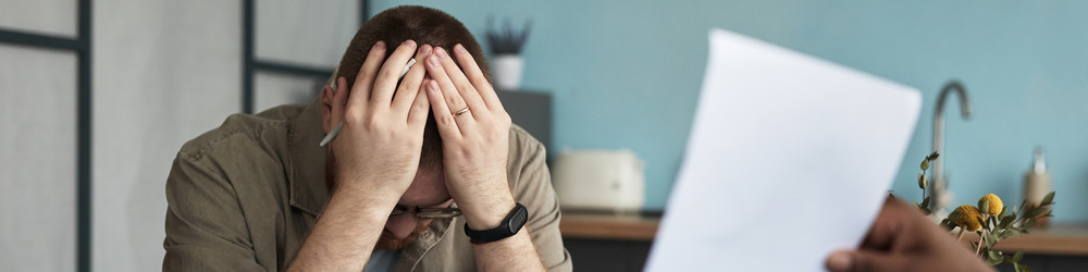 Similar image 22218312