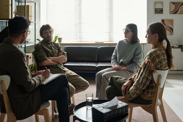 Similar image 22217534