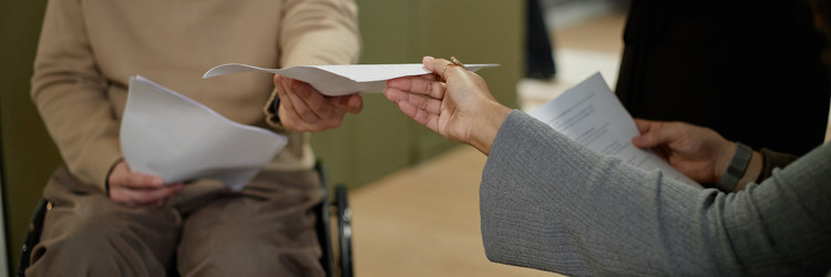 Similar image 22212408