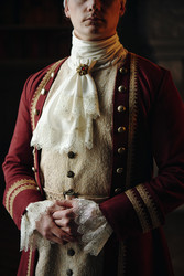 Similar image 22215704