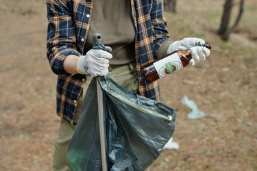 Similar image 22217648