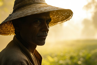 Similar image 22221016