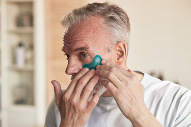 Similar image 22219345