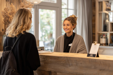 Similar image 22216582